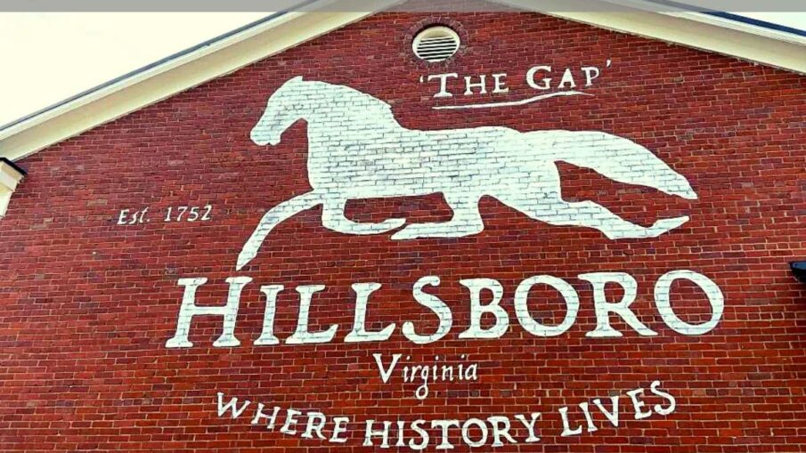 Hillsboro Council Proclaims Pride Month