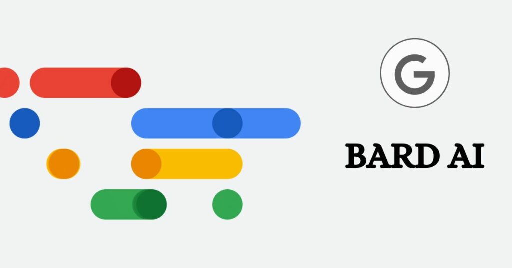 Google BARD