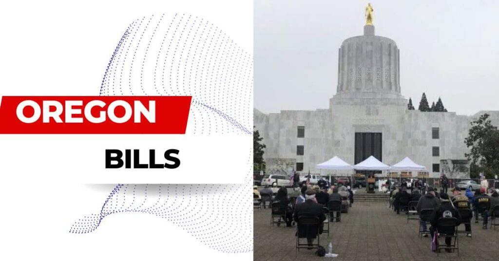 Oregon Bill Aims to Provide Support for Talented and Gifted Students