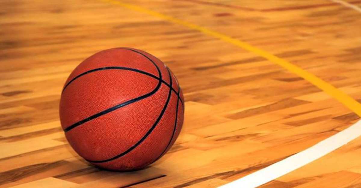 Oregon Boys High School Basketball Rankings Revealed 