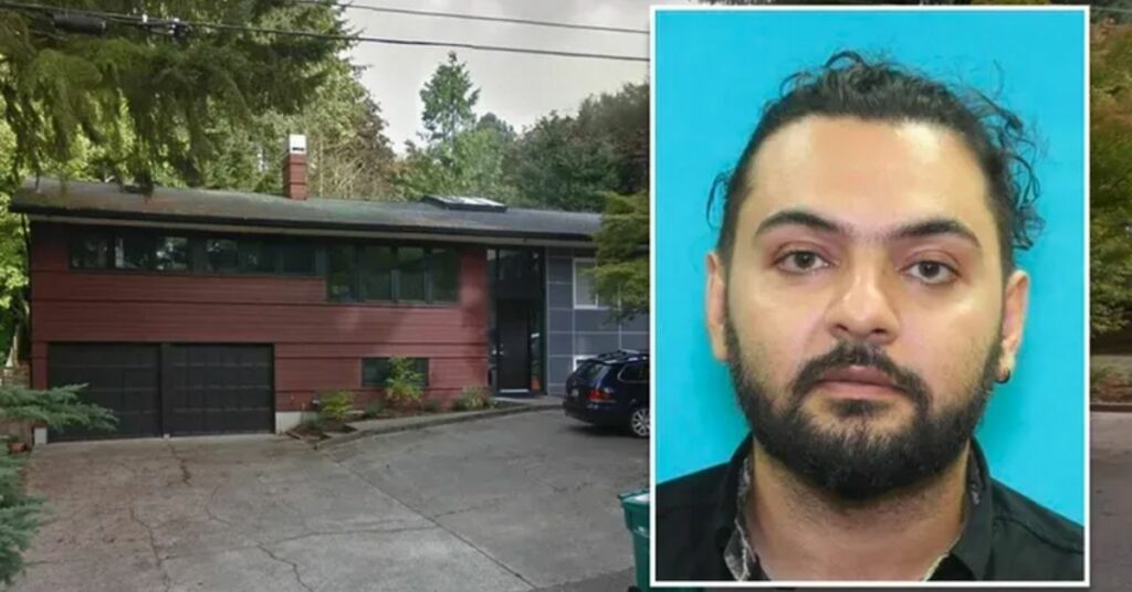 Police Investigate Strange Vancouver Hospital Drop-off That Kills Man