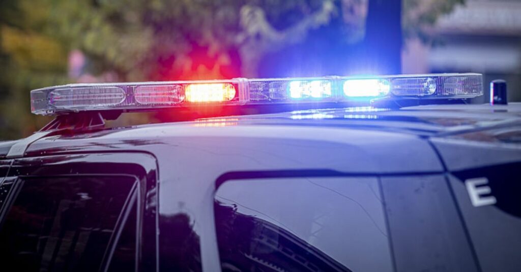 Police Investigating Open Gunfire in Hillsboro on Saturday