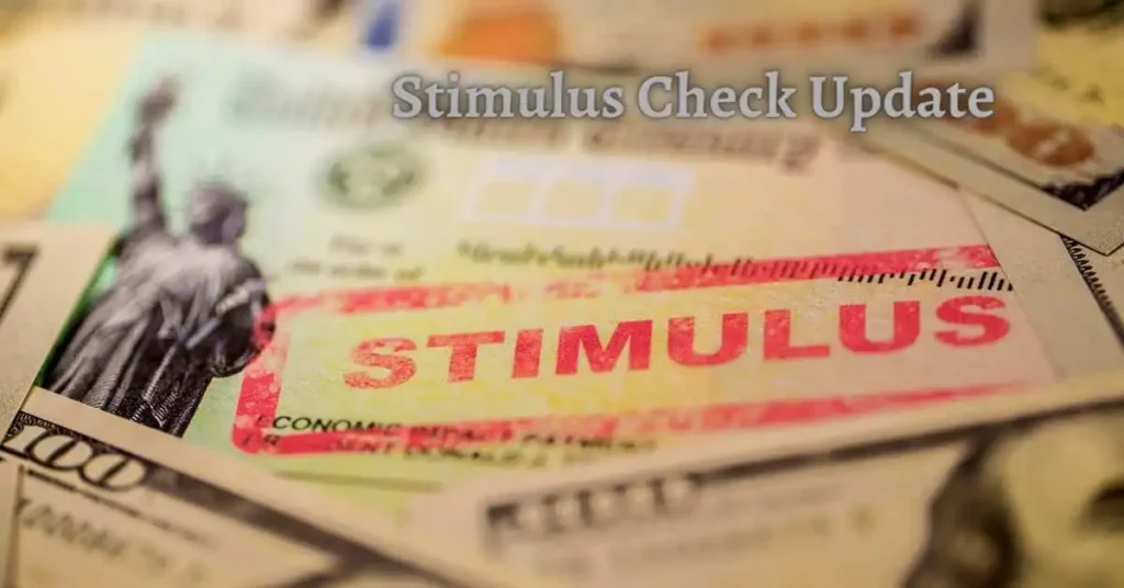 Stimulus Check Update Oregon Lawmakers Considering Giving Regular 1,000 to Local Residents