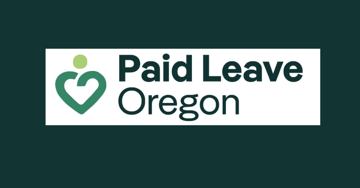 Paid Leave Oregon Contributions Must Be Reported in All Payroll Calculations
