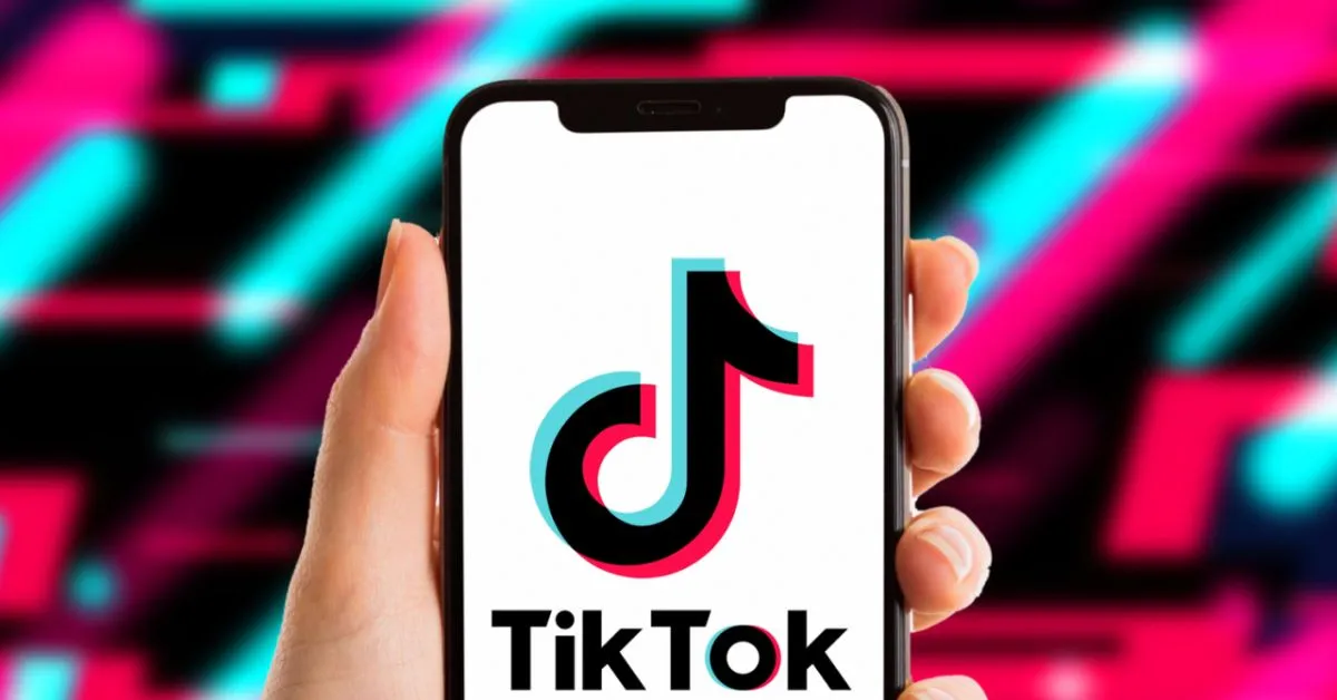 No More TikTok in Montana: State Approves Full Ban on the Popular Social Media App