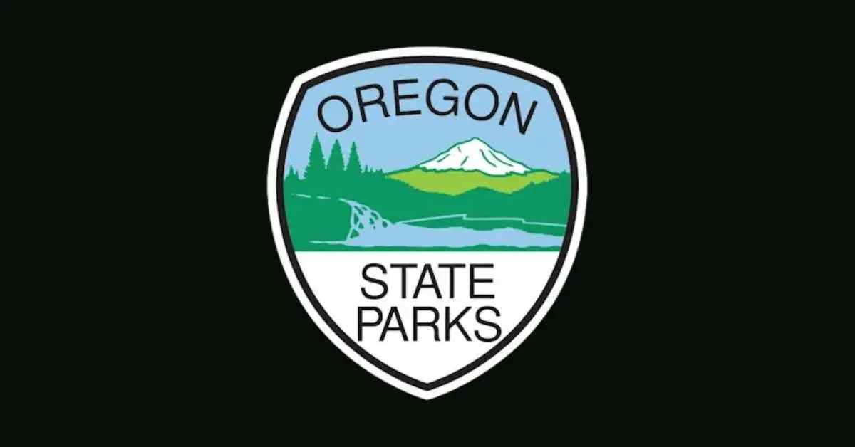 Oregon Parks and Recreation Department Seeks Public Comments on Scenic Bikeways Rules 