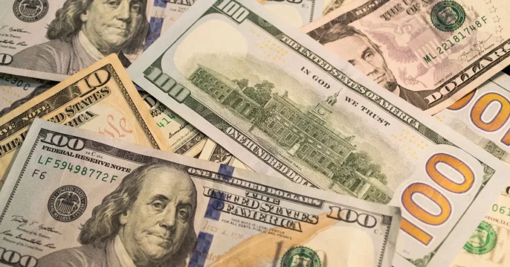 Oregon Treasury Finds Owners of $3.5M in Unclaimed Funds