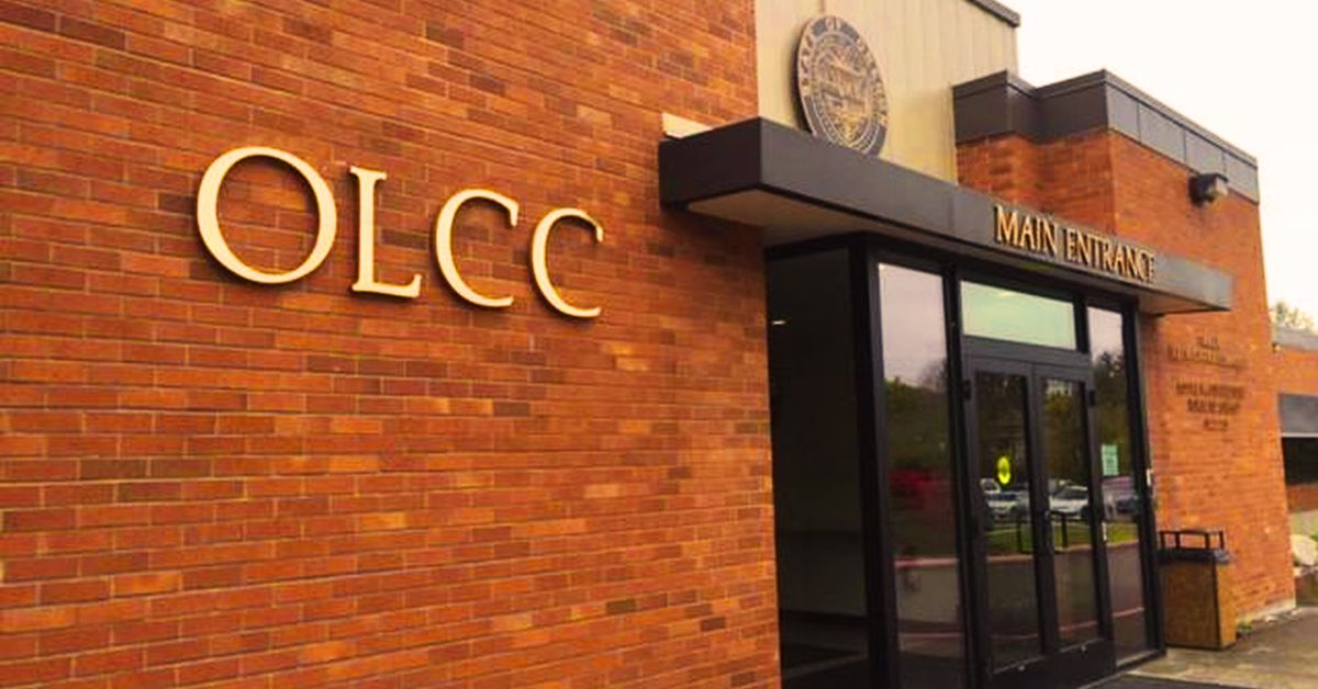 Republicans Want Kotek's Investigation Into Olcc to Include La Mota's Cas