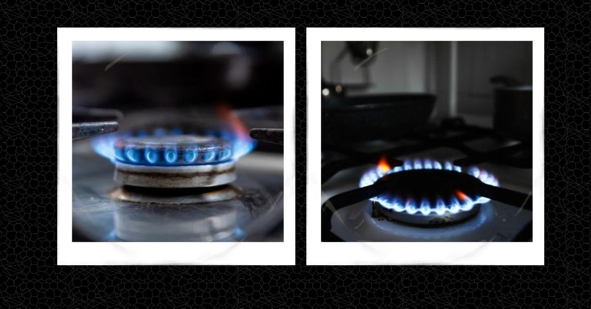 DC and NYC Joined Federal Action on Gas Stoves
