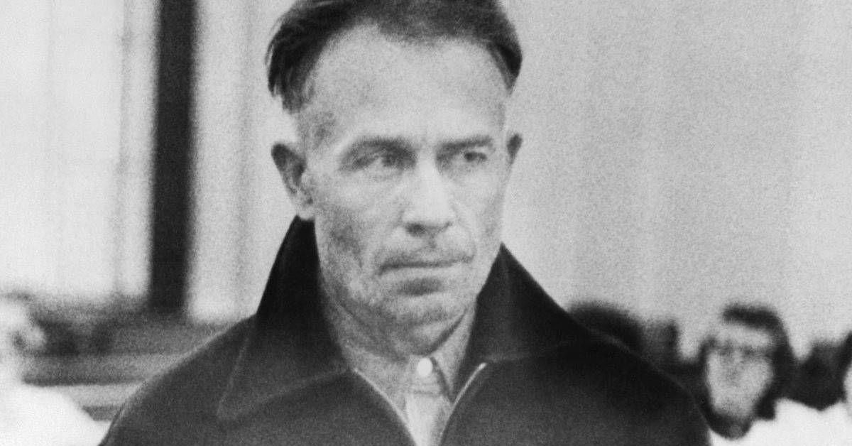 Is Ed Gein Still With Us Today